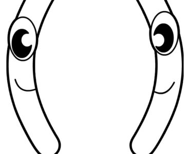 brackets punctuation