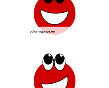 colon