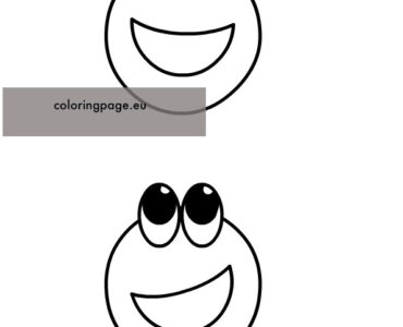 colon punctuation