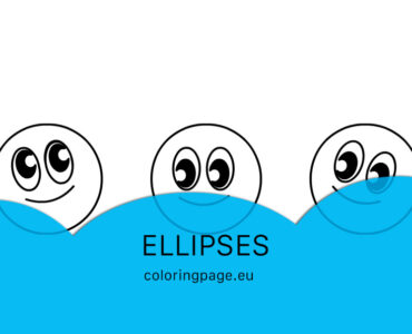 ellipses