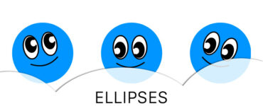 ellipses punctuation