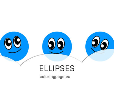 ellipses punctuation