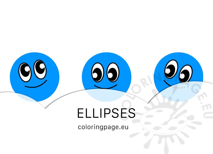 ellipses punctuation