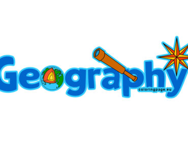 geography