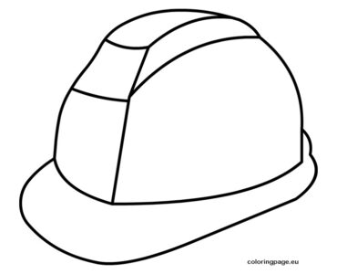 hard hat