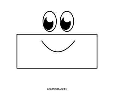 punctuation mark hyphen