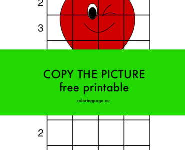 apple grid copy