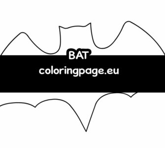 bat