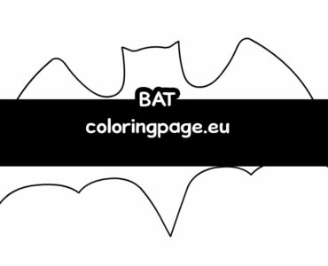 bat