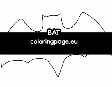 bat