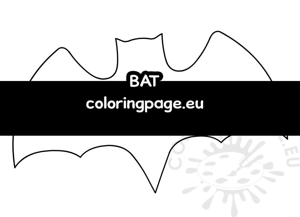 bat