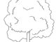 chestnut tree