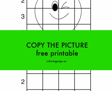 copy picture apple