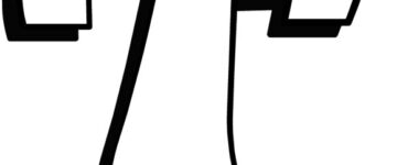 graffiti letter t