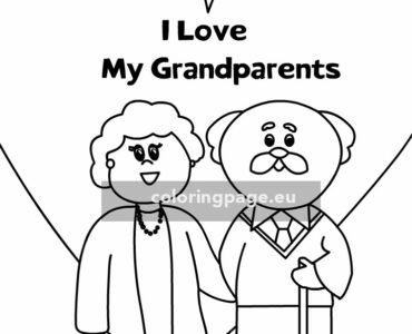 grandparents image
