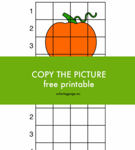 pumpkin grid copy