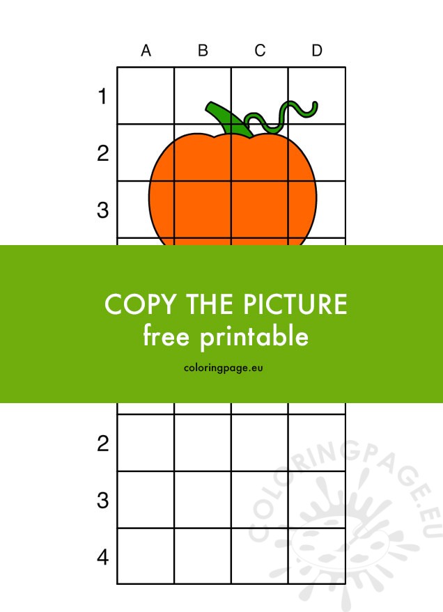 pumpkin grid copy