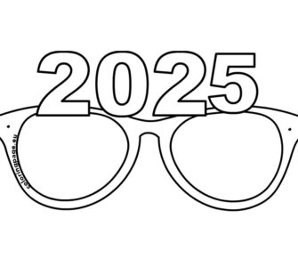 2025 glasses