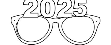 2025 glasses