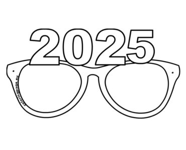 2025 glasses