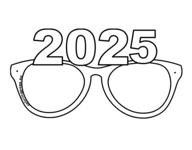 2025 glasses