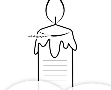 all saints day prayer writing