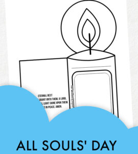 all souls day