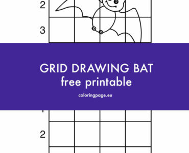 copy picture bat