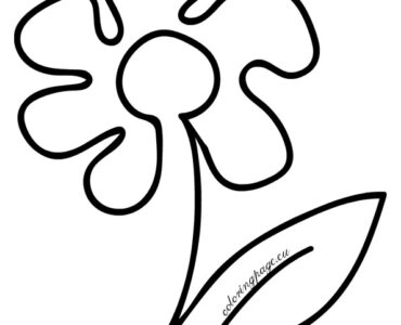 flower wire art