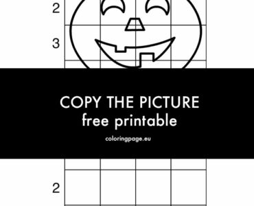 halloween grid copy