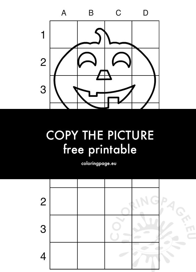 halloween grid copy