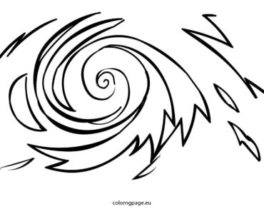 hurricane