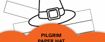 pilgrim headband