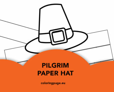 pilgrim headband