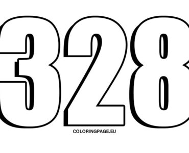328 number copia