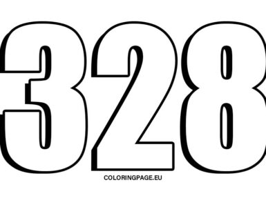 328 number copia