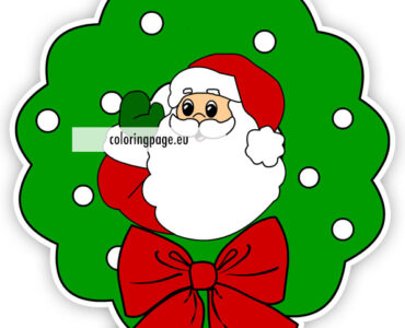 christmas ornament
