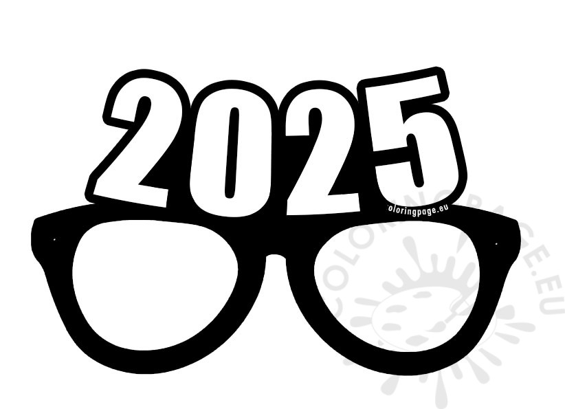 2025 paper eyeglasses