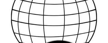 disco ball