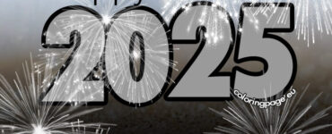 new year 2025 1