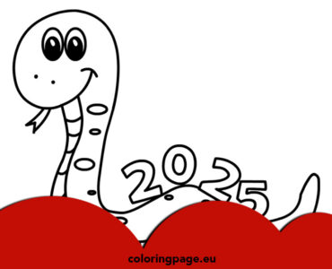 new year 2025