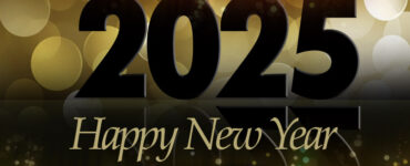 new year wishes 2025