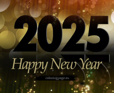 new year wishes 2025