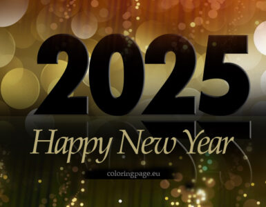 new year wishes 2025