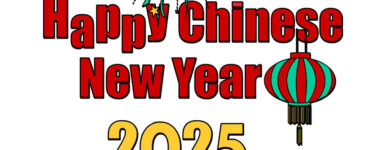 2025 happy chinese new year