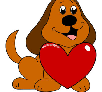 do valentines day