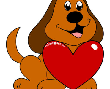 do valentines day