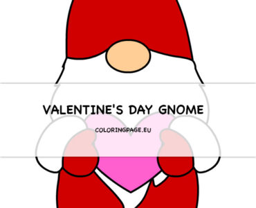 gnome heart