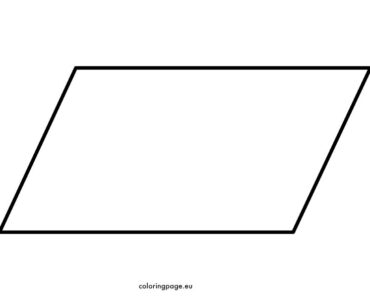 parallelogram