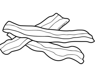 bacon